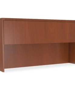 Safco Aberdeen Series 72 Hutch Wood, AHW72LCR