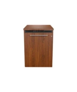 Middle Atlantic C5Pk, 1X27X32, Sota, H, Zp, B3