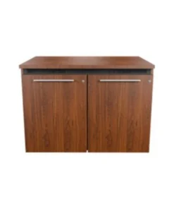 Middle Atlantic C5Pk, 2X31X32, Sota, H, Zp, B3