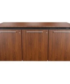 Middle Atlantic C5Pk, 3X27X32, Sota, H, Zp, B3