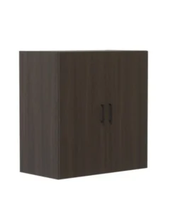 Safco Mirella Wood Door Storage Cabi, MRWDCSTO