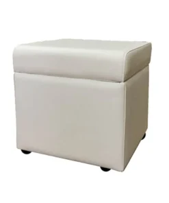 Safco Santa Cruz Lounge Storage Otto