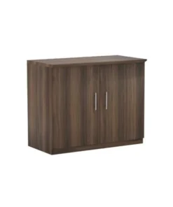 Safco Medina Storage Cabinet, MSCTBS