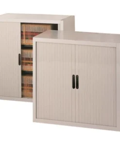 Safco 38X36 A Config F/Harbor Cab