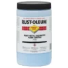 Rust-Oleum CONSAV 12OZ PCH HVYMTL ADD BLUE SKY