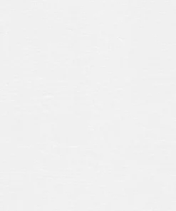 Bestar Versatile 92W Queen Murphy Bed, A Storage Unit And A Sofa