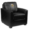 Dreamseat Silver Club Chair with Minnesota Vikings Primary Logo