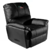 Dreamseat Freedom Rocker Recliner with Alabama Birmingham Blazers-UAB
