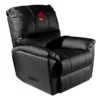 Dreamseat Freedom Rocker Recliner Heat Check Gaming Secondary