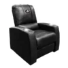 Dreamseat Home Theater Recliner with Georgia Bulldogs Logo