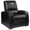 Dreamseat Home Theater Recliner with Mississippi State Primary