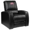 Dreamseat Home Theater Recliner with UNLV Rebels Logo