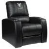 Dreamseat Home Theater Recliner with Ball State University