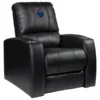 Dreamseat Home Theater Recliner with Virginia Cavaliers Alternate Logo