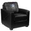 Dreamseat Silver Club Chair with Indiana State Sycamores Logo