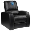 Dreamseat Home Theater Recliner with Villanova Championship Logo Panel
