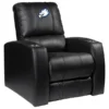 Dreamseat Home Theater Recliner with Florida Gulf Coast University Secondary Logo