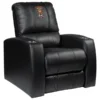Dreamseat Home Theater Recliner with Texas Longhorns Alternate