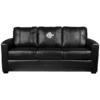 Dreamseat Silver Sofa with San Diego State Alternate