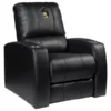 Dreamseat Home Theater Recliner with Vanderbilt Commodores Primary