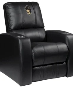 Dreamseat Home Theater Recliner with Vanderbilt Commodores Primary