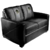 Dreamseat Silver Loveseat with Vanderbilt Commodores Primary