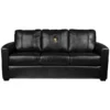 Dreamseat Silver Sofa with Vanderbilt Commodores Alternate