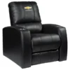 Dreamseat Home Theater Recliner with Chevrolet Primary Logo