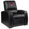 Dreamseat Home Theater Recliner Heat Check Gaming Secondary