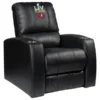 Dreamseat Tampa Bay Buccaneers Primary Super Bowl LV Logo Home Theater Recliner
