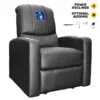 Dreamseat Stealth Power Plus Recliner with Duke Blue Devils Logo
