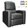 Dreamseat Stealth Power Plus Recliner with Michigan State Secondary Logo