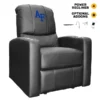 Dreamseat Stealth Power Plus Recliner with Air Force Falcons Logo