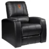 Dreamseat Home Theater Recliner with Arizona State Sundevils Logo