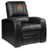 Dreamseat Home Theater Recliner with Phoenix Suns Primary