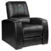 Dreamseat Home Theater Recliner with Bemidji State Beavers Logo