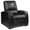 Dreamseat Home Theater Recliner with New Hampshire Wildcats Logo