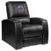 Dreamseat Home Theater Recliner with New Orleans Pelicans NOLA