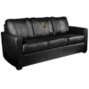 Dreamseat Silver Sofa with Vegas Golden Knights