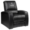 Dreamseat Home Theater Recliner with Buick Logo