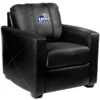 Dreamseat Silver Club Chair with New Hampshire Wildcats Logo