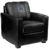Dreamseat Silver Club Chair with Villanova Wildcats Secondary Logo