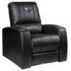 Dreamseat Home Theater Recliner with Charlotte Hornets Secondary