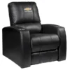 Dreamseat Home Theater Recliner with Chevy Trucks Logo