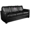 Dreamseat Silver Sofa with Los Angeles Clippers Primary