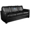 Dreamseat Silver Sofa with Georgia Southern Eagles Logo