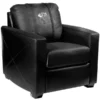Dreamseat Silver Club Chair with Northern Arizona University Lumberjacks Logo