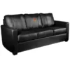 Dreamseat Silver Sofa with Arizona State Sundevils Logo