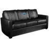Dreamseat Silver Sofa with Orlando Magic Logo