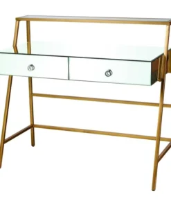 Elk Home Peerage Console Table